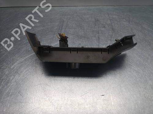 Headlight switch BMW 7 (E65, E66, E67) 730 Ld | BP28133774I24 - Image 4
