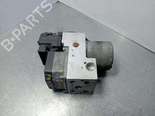 ABS pump VW PASSAT B5 (3B2) | BP31139419M43 - Image 3