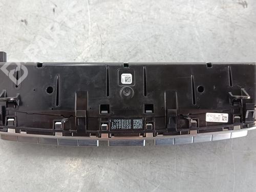 Climate control MERCEDES-BENZ C-CLASS (W205) C 220 BlueTEC / d (205.002, 205.004) | BP10326907I5 