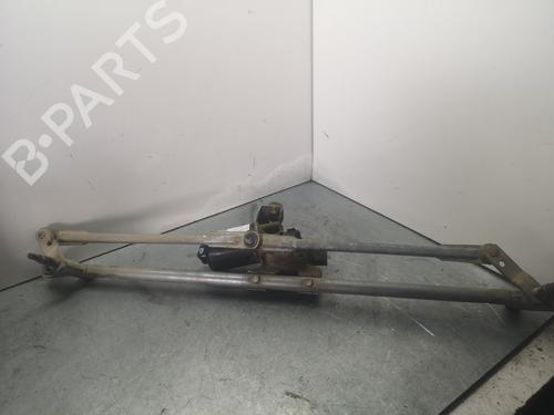 BP11026065M29 main image