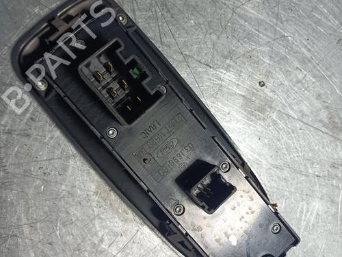 Left front window switch FORD FOCUS C-MAX (DM2) | BP37478546I27 - Image 2