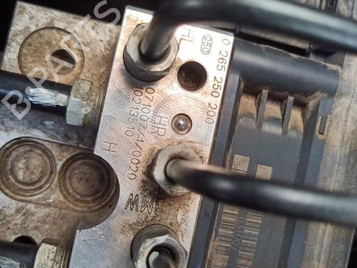 ABS pump BMW X5 (E70) xDrive 35 d | BP37215630M43 - Image 3