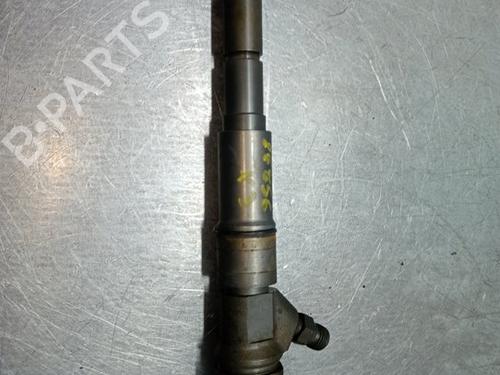 Injector BMW X3 (E83) 2.0 d | BP33542953M100 - Image 2
