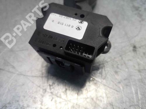 Rattstammestilk BMW 7 (E65, E66, E67) 745 i, Li | BP7123439I23 