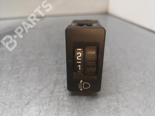 Used Switch PEUGEOT 308 II (LB_, LP_, LW_, LH_, L3_) [2013-2021]  11424029