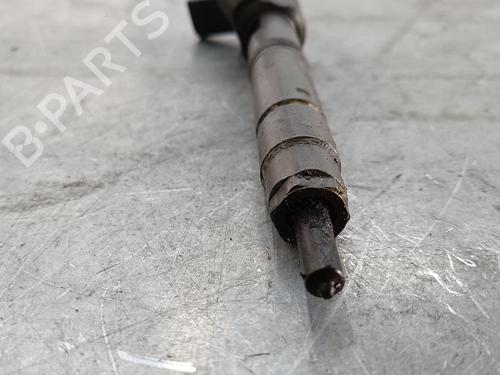Injector MERCEDES-BENZ A-CLASS (W169) A 180 CDI (169.007, 169.307) | BP12498873M100 