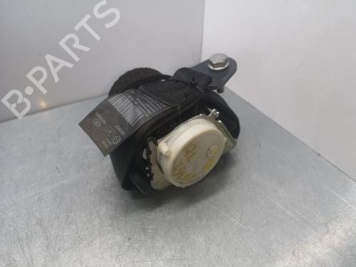 Rear right seatbelt PEUGEOT 3008 I MPV (0U_) 2.0 HDi 150 / BlueHDi 150 | BP16460020I28 