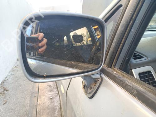 Used Left mirror Left mirror 38179847 38179847