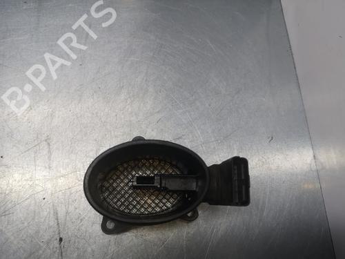 Mass air flow sensor FORD FOCUS II (DA_, HCP, DP) 1.6 TDCi | BP15239924M95 