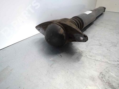 Right rear shock absorber SKODA OCTAVIA II (1Z3)  | BP6999321M19 