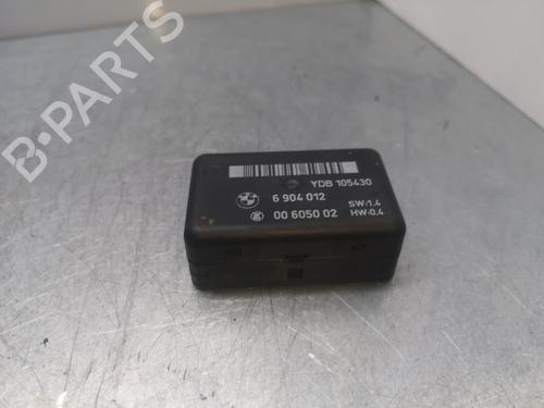 Elektronisk sensor BMW 5 (E39) 530 d (193 hp) 16346620