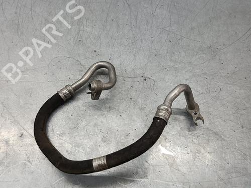 AC pipe MERCEDES-BENZ C-CLASS (W205) C 220 BlueTEC / d (205.002, 205.004) | BP14050536M126 
