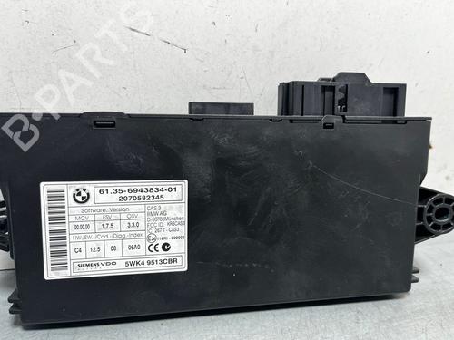 control-unit-bmw-3-e90-2004-2005-2006-2007-2008-2009-2010-2011-2012-33130016 main image