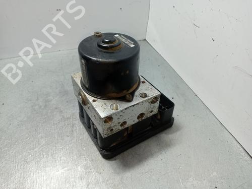 Used ABS pump CITROËN C5 II (RC_) [2004-2008]  31359316