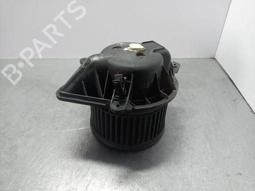 Used Heater blower motor Heater blower motor RENAULT TRAFIC II Bus (JL) 2.5 dCi 115 (JL0R, JL0V) (114 hp) 33234737 33234737