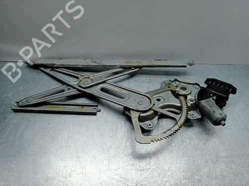 Used Front left window mechanism Front left window mechanism 26543760 26543760