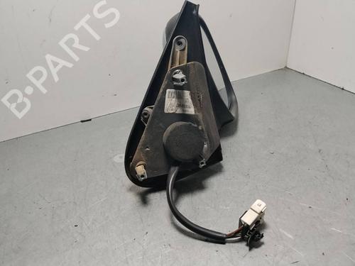 Right mirror CITROËN BERLINGO / BERLINGO FIRST Box Body/MPV (M_) 2.0 HDI 90 4WD (MBRHY, MCRHY) | BP29492514C27