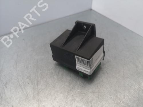 Used Electronic module CITROËN XSARA PICASSO (N68) [1999-2012]  16634484