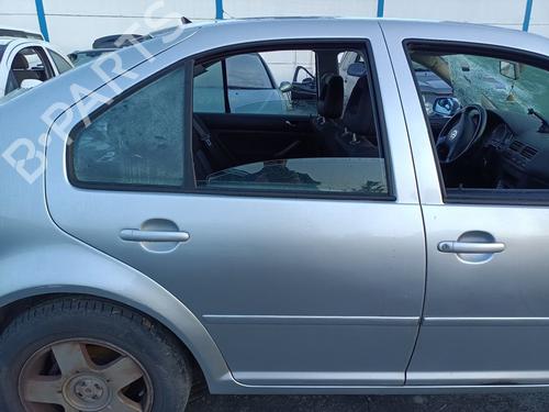 Used Right rear door Right rear door VW BORA I (1J2) [1998-2013] 34476491 34476491