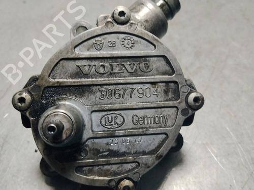 Used Vacuum pump Vacuum pump VOLVO S60 I (384) D5 (185 hp) 32306125 32306125