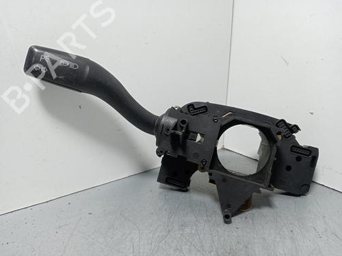 Used Steering column stalk AUDI A6 C6 (4F2) [2004-2011]  22889901