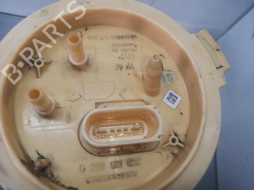 Fuel pump VW PASSAT B6 (3C2) 2.0 TDI | BP10003605M76 