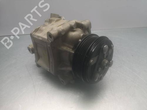 ac-compressor-mg-mg-zs-suv-azs1-2017-38273071 main image