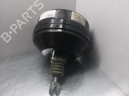 Used Servo brake BMW 3 Touring (F31) 318 d (143 hp) 15644708