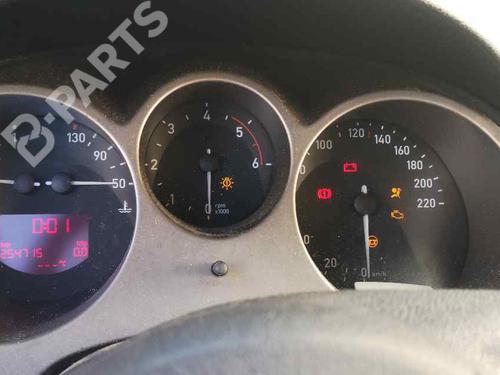instrument-cluster-seat-altea-5p1-2004-2005-2006-2007-2008-2009-2010-2011-2012-2013-2014-2015-8419007 main image