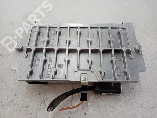 Module électronique AUDI A4 B8 Avant (8K5) [2007-2017]  10184664