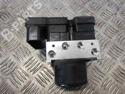 ABS Bremseaggregat FORD FOCUS II Turnier (DA_, FFS, DS) 1.8 TDCi (115 hp) 5834339