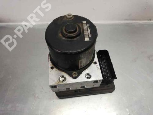 Used ABS pump OPEL ASTRA J (P10) 1.7 CDTI (68) (110 hp) 4233285