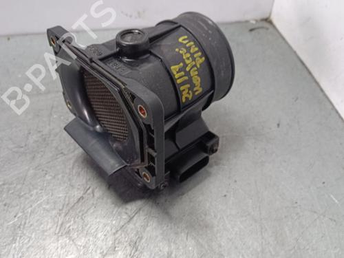 Caudalimetro MITSUBISHI PAJERO PININ I (H6_W, H7_W) 2.0 GDI (H67W, H77W) (129 hp) 13693212