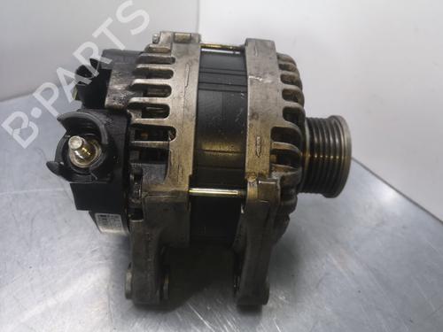 Used Alternator FIAT DUCATO Van (250_) 140 Multijet 2,2 D (140 hp) 18328598