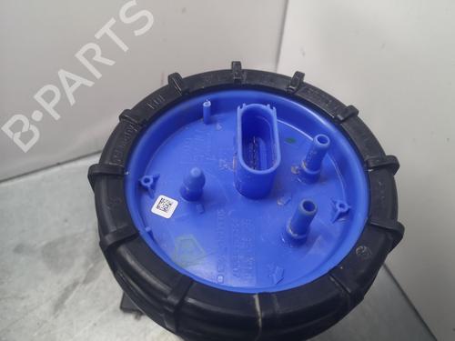 Fuel pump VW POLO V (6R1, 6C1) 1.2 TSI | BP9746990M76 