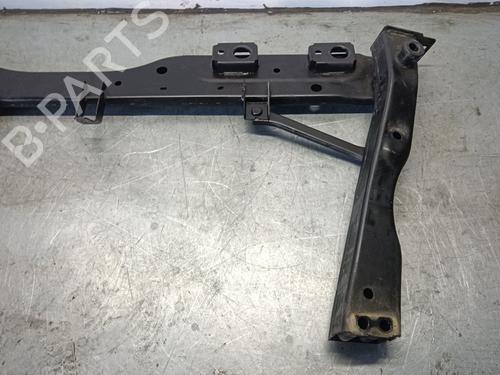 Subframe NISSAN QASHQAI II (J11, J11_) | BP30150497M9