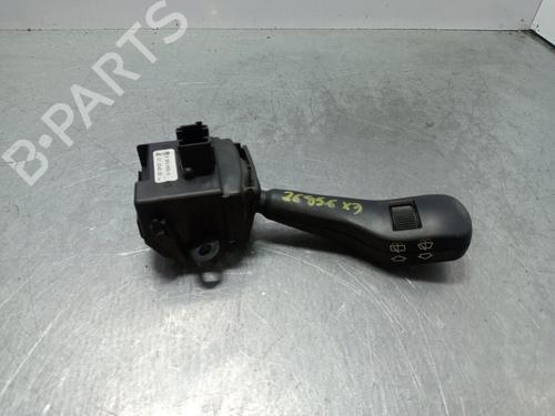 Used Steering column stalk Steering column stalk BMW X3 (E83) 2.0 d (150 hp) 33623292 33623292