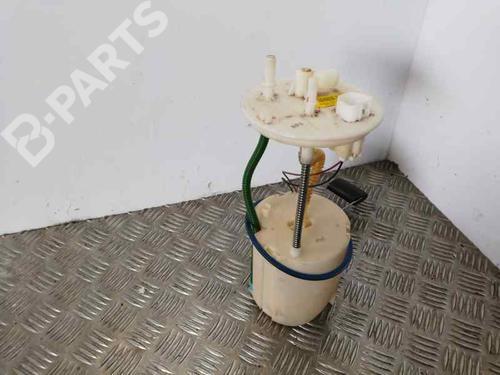 Used Fuel pump HYUNDAI ix35 (LM, EL, ELH) [2009-2016]  5637481