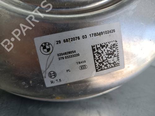 Servo brake MINI MINI COUNTRYMAN (F60) Cooper | BP23096573M42 