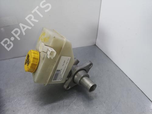 Used Brake master cylinder JAGUAR XF I (X250) 3.0 D (275 hp) 18903406