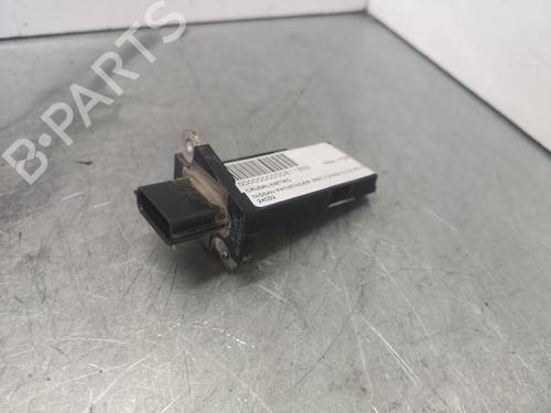 Used Mass air flow sensor NISSAN PATHFINDER III (R51) [2005-2025]  13482970