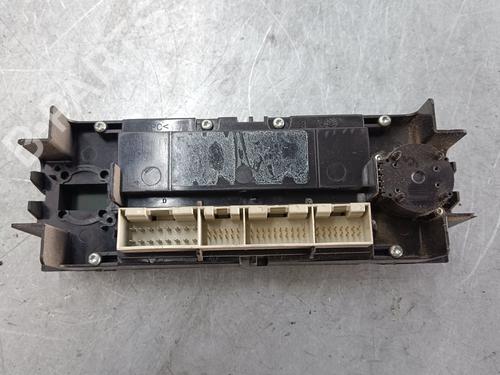 Climate control SKODA OCTAVIA I Combi (1U5) 1.9 TDI | BP1926913I5 
