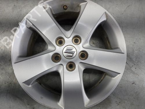 Rim SUZUKI GRAND VITARA II (JT, TE, TD) 1.9 DDiS (JB419WD, JB419XD) | BP30974627C45