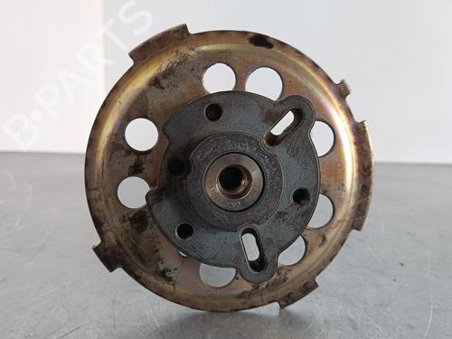 Other VW GOLF V (1K1)  | BP14050734O1 