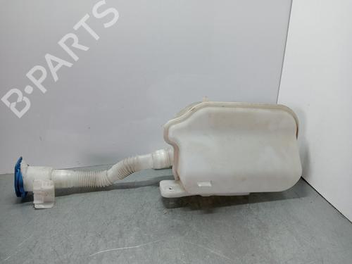 Sprinklertank VW T-ROC (A11, D11) | BP33798744C113 - Image 2