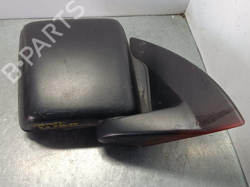 Right mirror OPEL COMBO Box Body/MPV  | BP29998364C27
