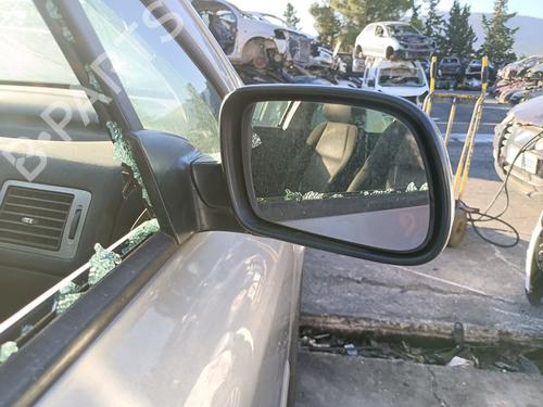 Used Right mirror Right mirror PEUGEOT 307 Break (3E) 1.6 16V (109 hp) 35929929 35929929