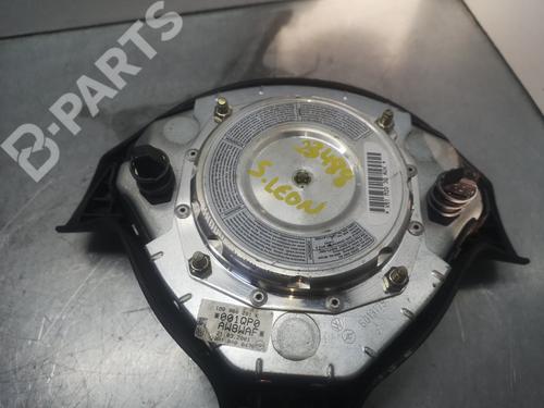 Førerens kollisjonspute SEAT LEON (1M1)  | BP11834695C9 