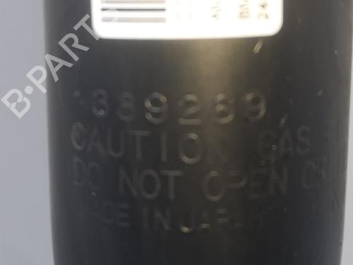Right front shock absorber BMW 3 (E90) 320 d | BP16881016M17 