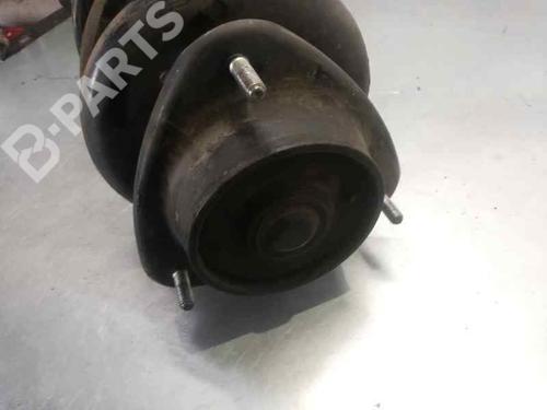 Right front shock absorber SUBARU LEGACY V Estate (BR)  | BP6521427M17 